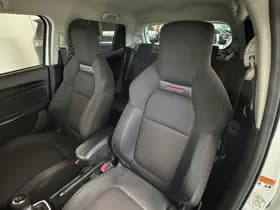 Suzuki Swift thumbnail 29