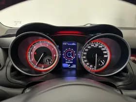 Suzuki Swift thumbnail 4