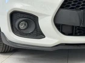 Suzuki Swift thumbnail 31