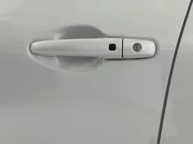 Suzuki Swift thumbnail 32