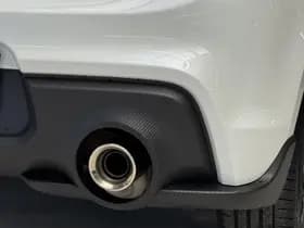 Suzuki Swift thumbnail 34