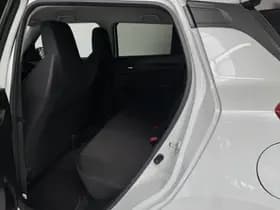 Suzuki Swift thumbnail 35