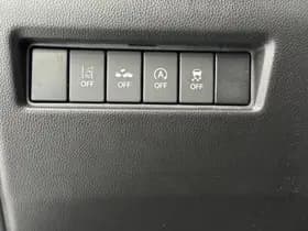Suzuki Swift thumbnail 36