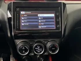 Suzuki Swift thumbnail 39