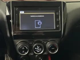 Suzuki Swift thumbnail 40