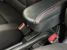 Suzuki Swift thumbnail 43