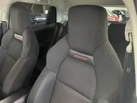 Suzuki Swift thumbnail 44