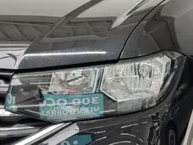 Volkswagen T-Cross thumbnail 13