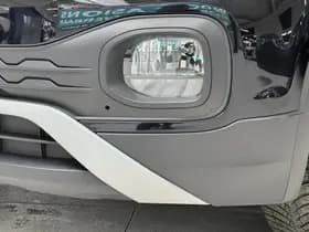 Volkswagen T-Cross thumbnail 15