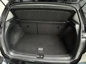 Volkswagen T-Cross thumbnail 16
