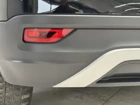 Volkswagen T-Cross thumbnail 17