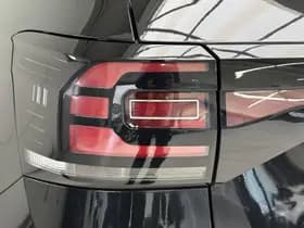 Volkswagen T-Cross thumbnail 18