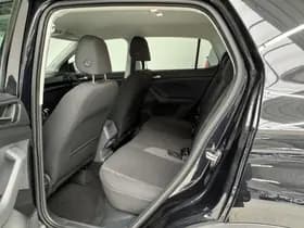 Volkswagen T-Cross thumbnail 19