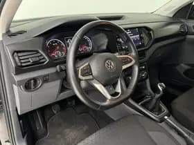 Volkswagen T-Cross thumbnail 20