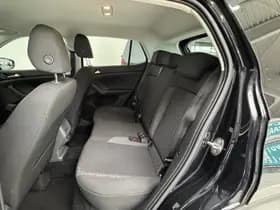 Volkswagen T-Cross thumbnail 21