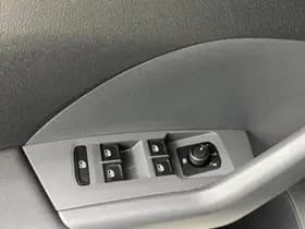 Volkswagen T-Cross thumbnail 22