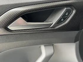 Volkswagen T-Cross thumbnail 23