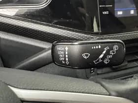 Volkswagen T-Cross thumbnail 24