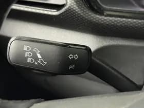 Volkswagen T-Cross thumbnail 25