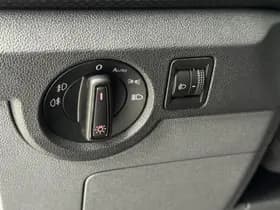 Volkswagen T-Cross thumbnail 26