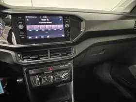 Volkswagen T-Cross thumbnail 27