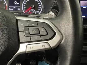 Volkswagen T-Cross thumbnail 28