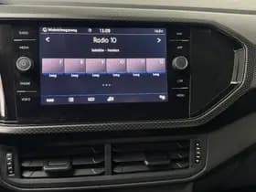 Volkswagen T-Cross thumbnail 29