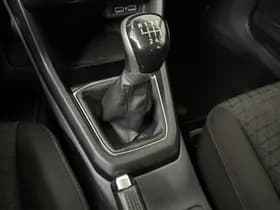 Volkswagen T-Cross thumbnail 30