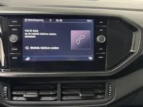 Volkswagen T-Cross thumbnail 31