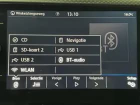 Volkswagen T-Cross thumbnail 32