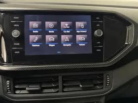 Volkswagen T-Cross thumbnail 33