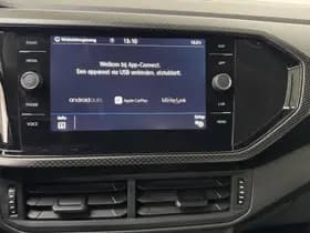 Volkswagen T-Cross thumbnail 34