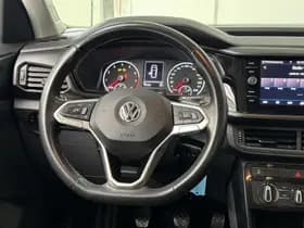 Volkswagen T-Cross thumbnail 35