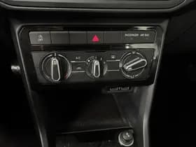 Volkswagen T-Cross thumbnail 7
