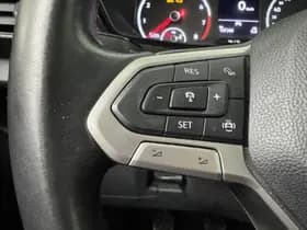Volkswagen T-Cross thumbnail 8