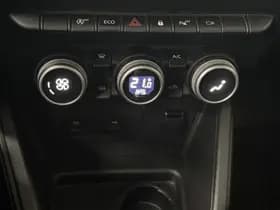 Dacia Duster thumbnail 14