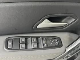Dacia Duster thumbnail 18