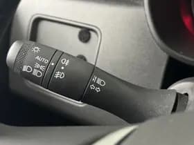 Dacia Duster thumbnail 20