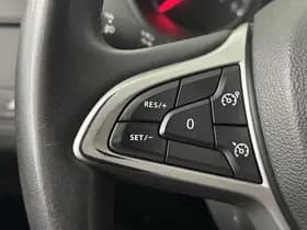 Dacia Duster thumbnail 21
