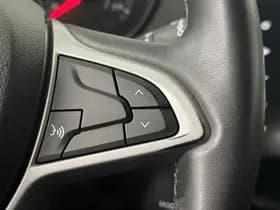 Dacia Duster thumbnail 22