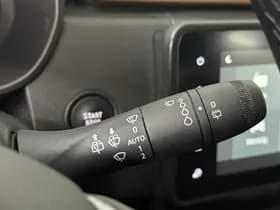 Dacia Duster thumbnail 23