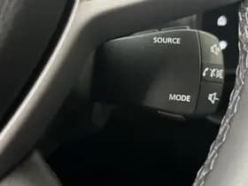 Dacia Duster thumbnail 24
