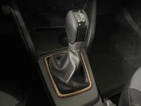 Dacia Duster thumbnail 25