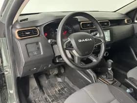 Dacia Duster thumbnail 26