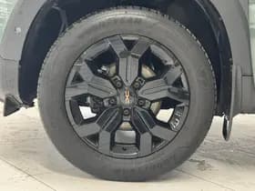 Dacia Duster thumbnail 28