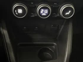 Dacia Duster thumbnail 29