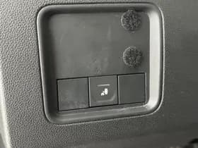Dacia Duster thumbnail 30
