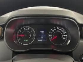 Dacia Duster thumbnail 4