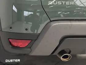 Dacia Duster thumbnail 33