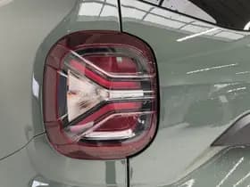 Dacia Duster thumbnail 36